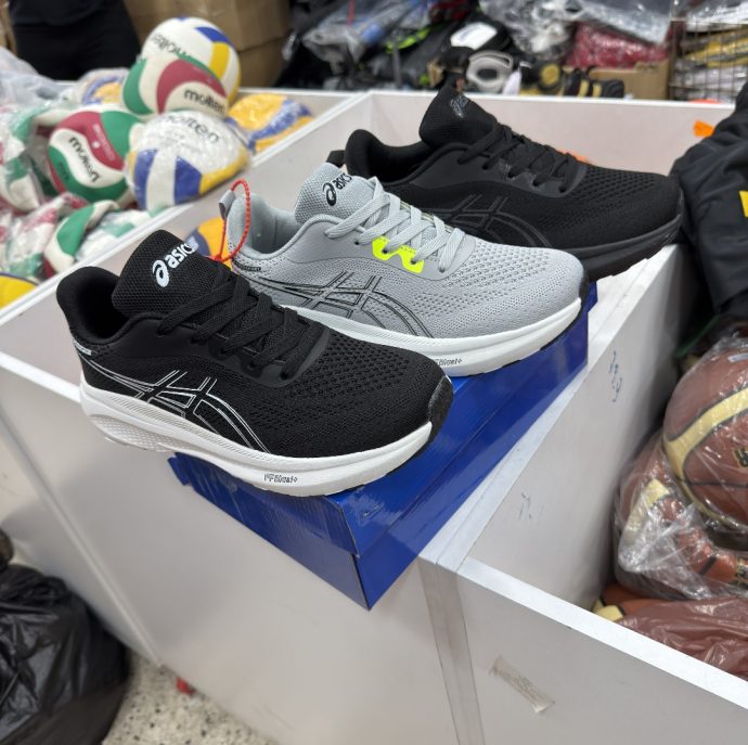 ⁦الحذاء الرياضي  ASICS Vietnam Sport⁩ - الصورة ⁦5⁩