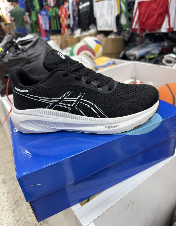 ⁦الحذاء الرياضي  ASICS Vietnam Sport⁩ - الصورة ⁦7⁩