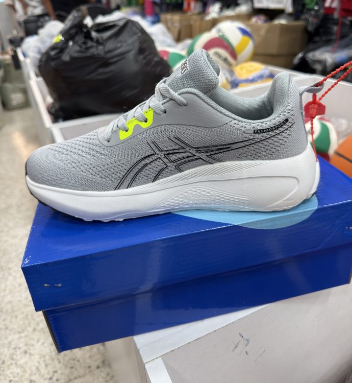 ⁦الحذاء الرياضي  ASICS Vietnam Sport⁩ - الصورة ⁦10⁩