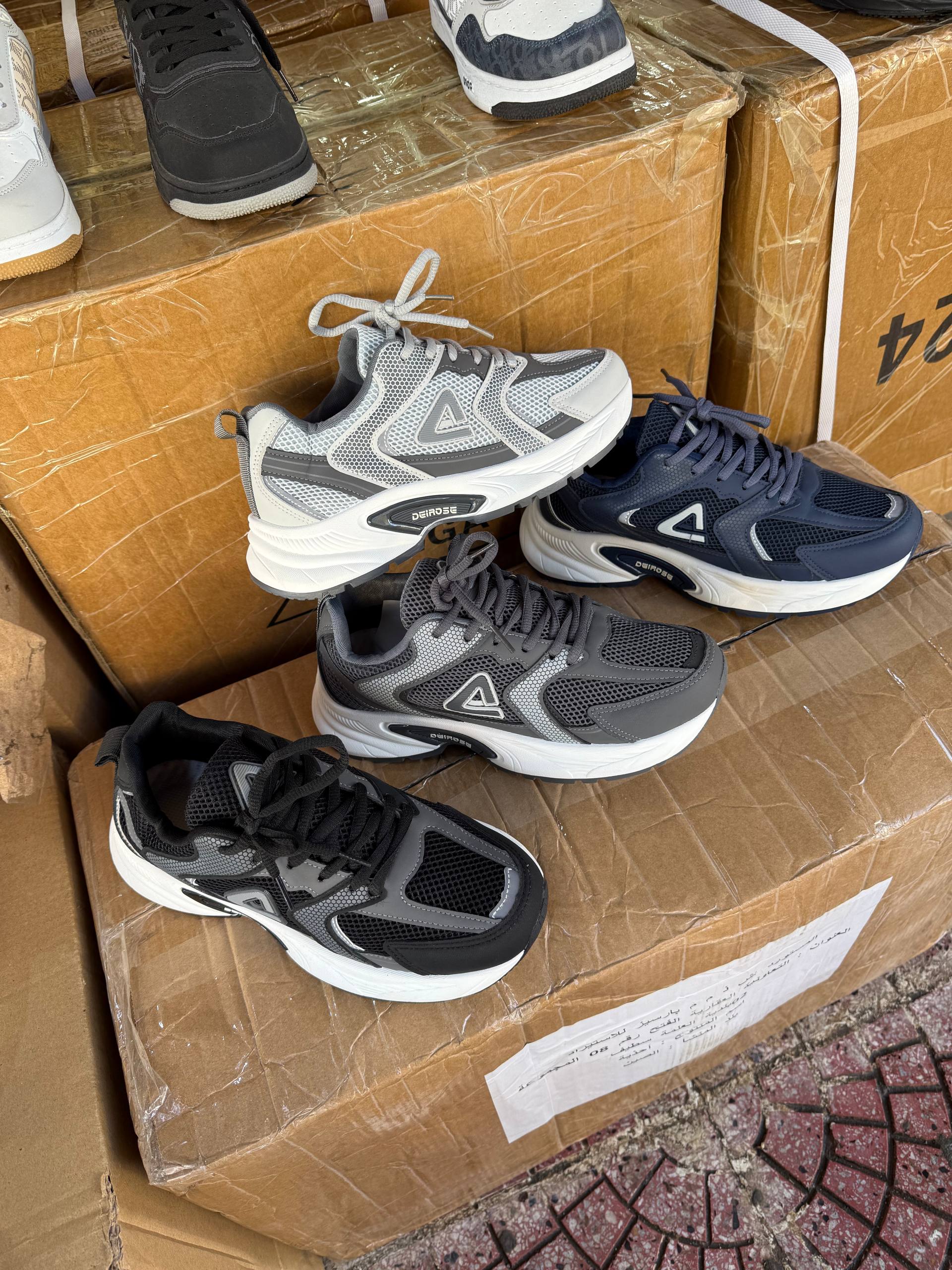 Basket Peak - الصورة 7