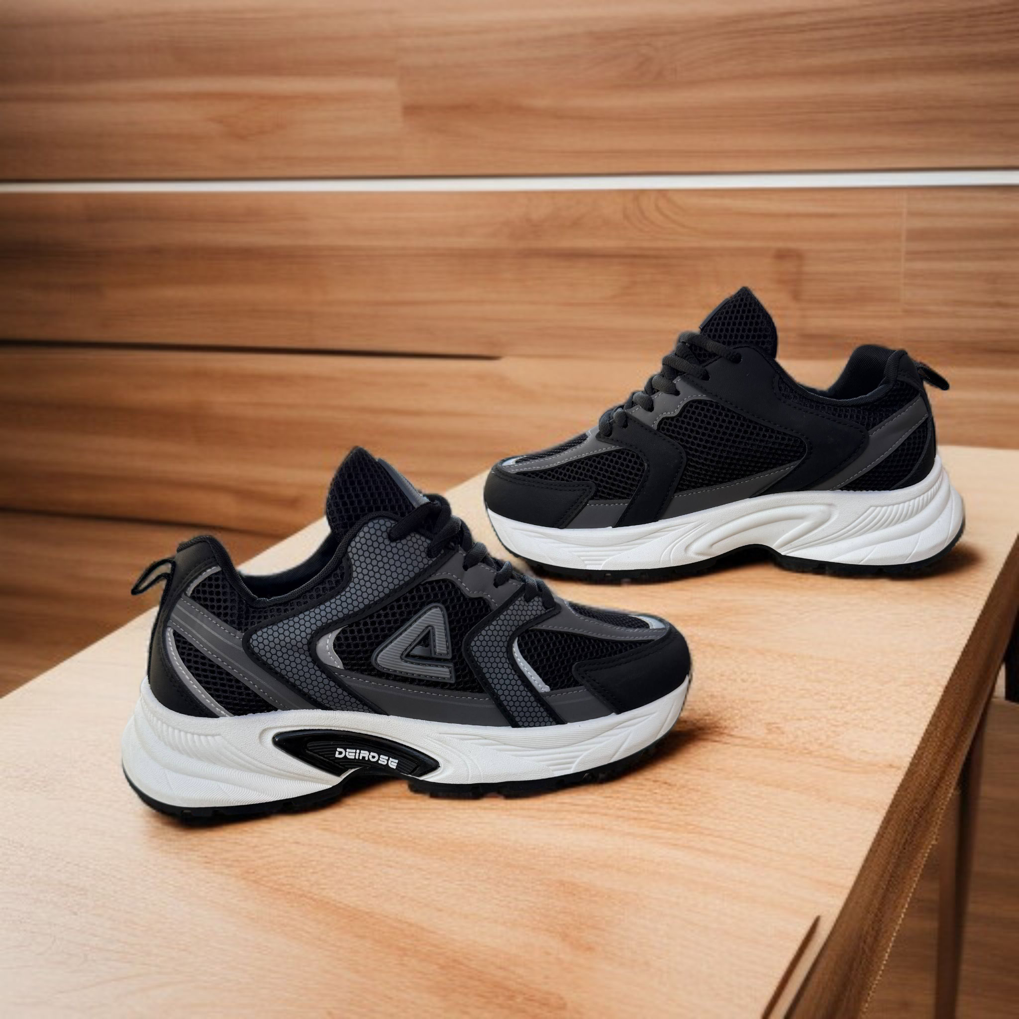 Basket Peak - الصورة 4