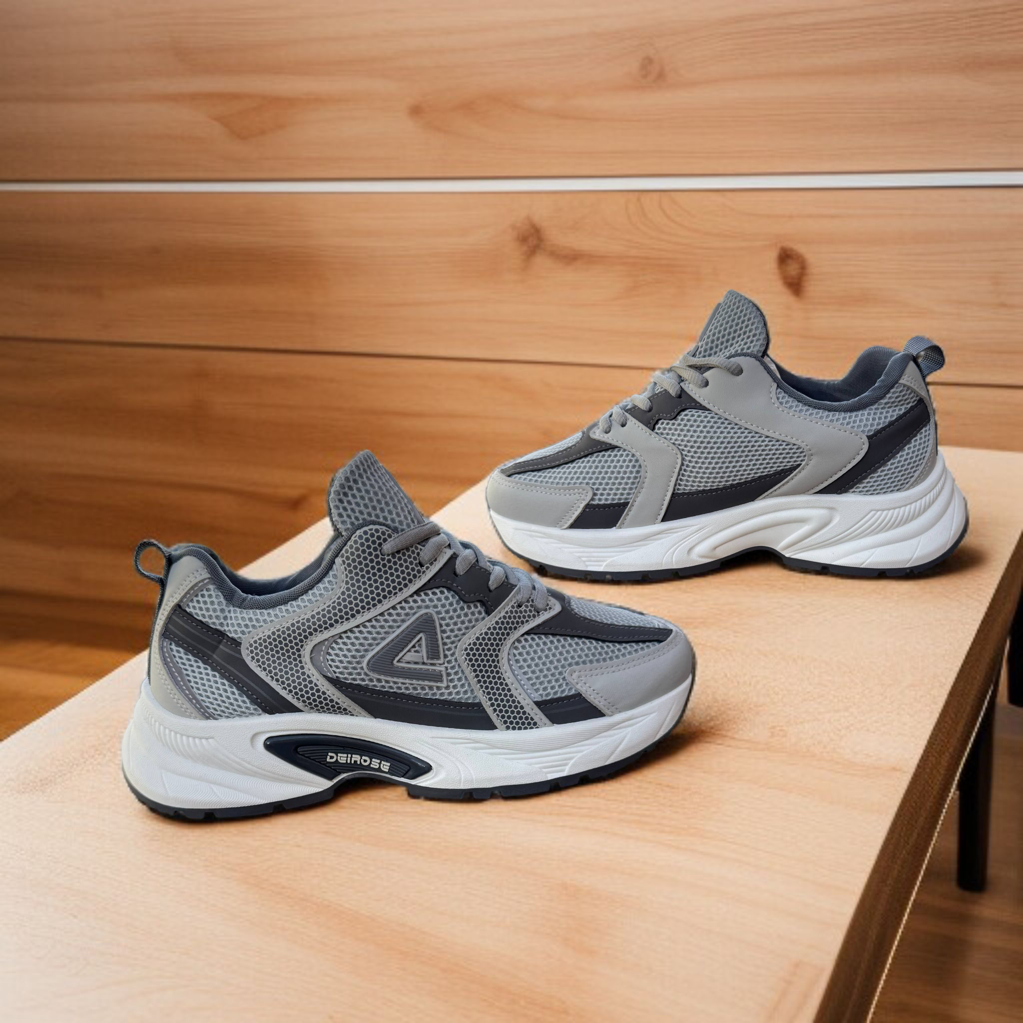 Basket Peak - الصورة 2