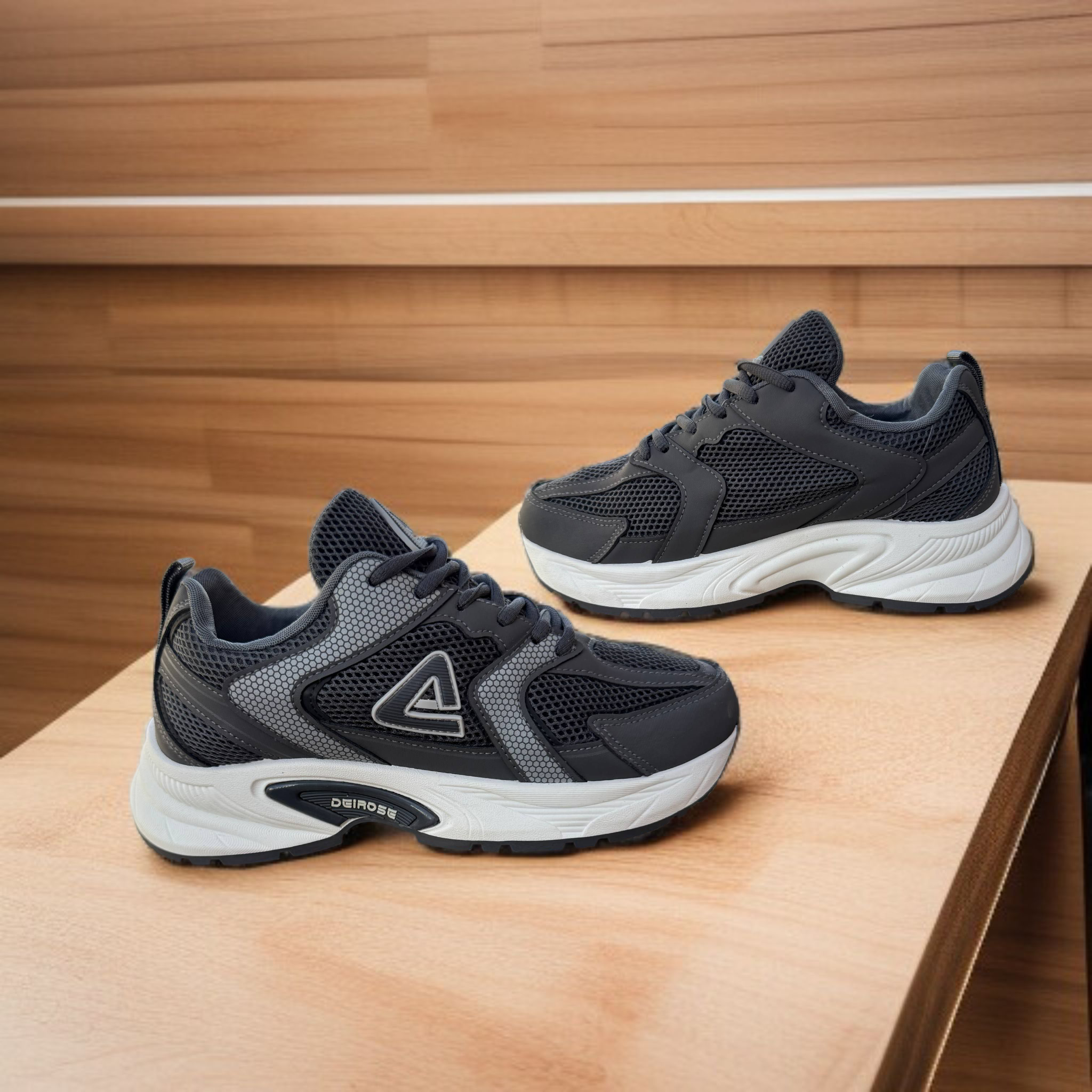 Basket Peak - الصورة 3