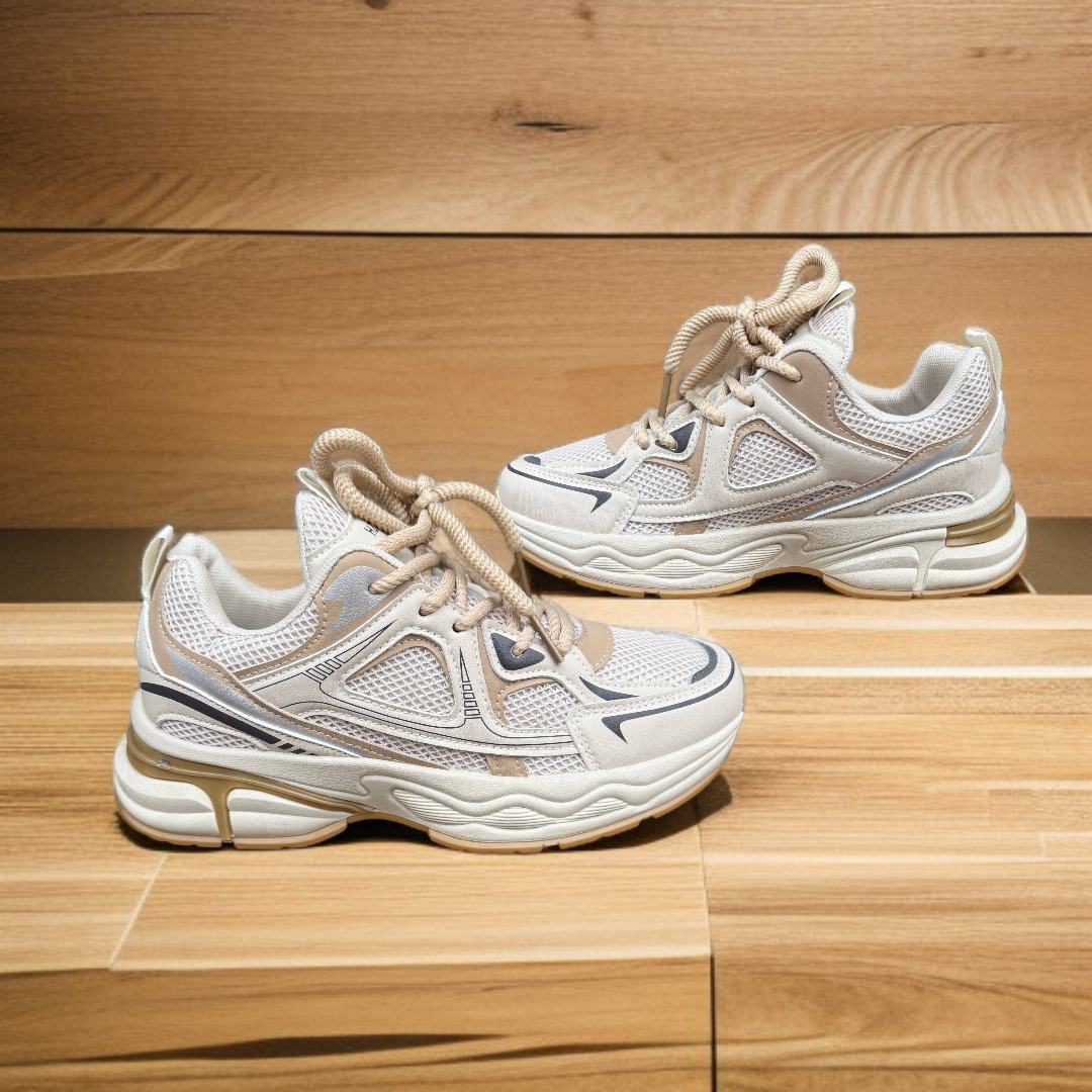 Basket Good H - الصورة 4