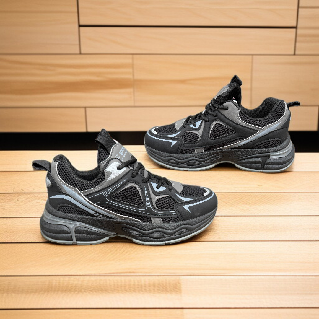 Basket Good H - الصورة 3