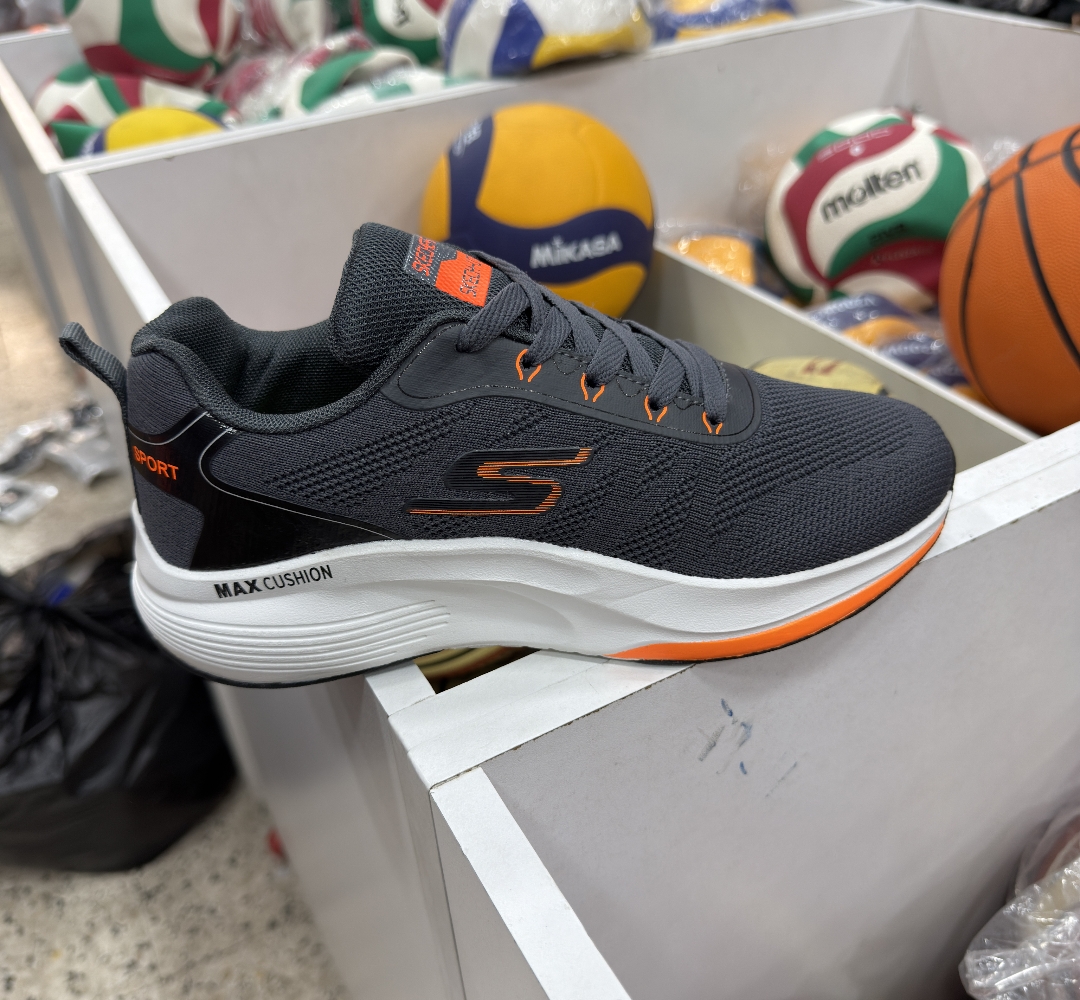 Basket Sketchers Sport Viêtnam - الصورة 6