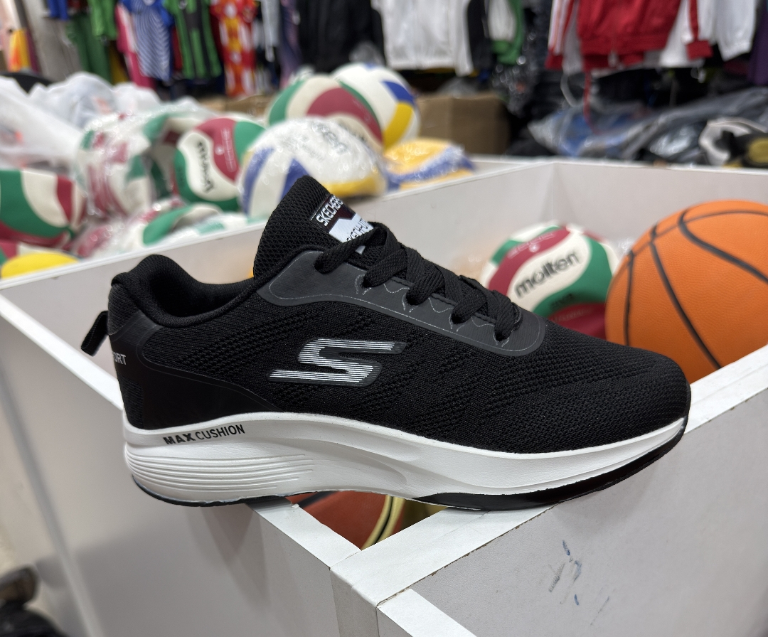 Basket Sketchers Sport Viêtnam - الصورة 7
