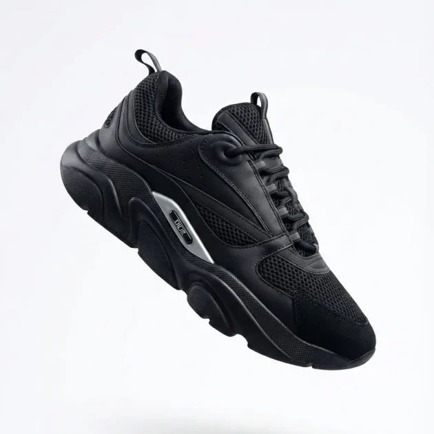 Dior super good importation