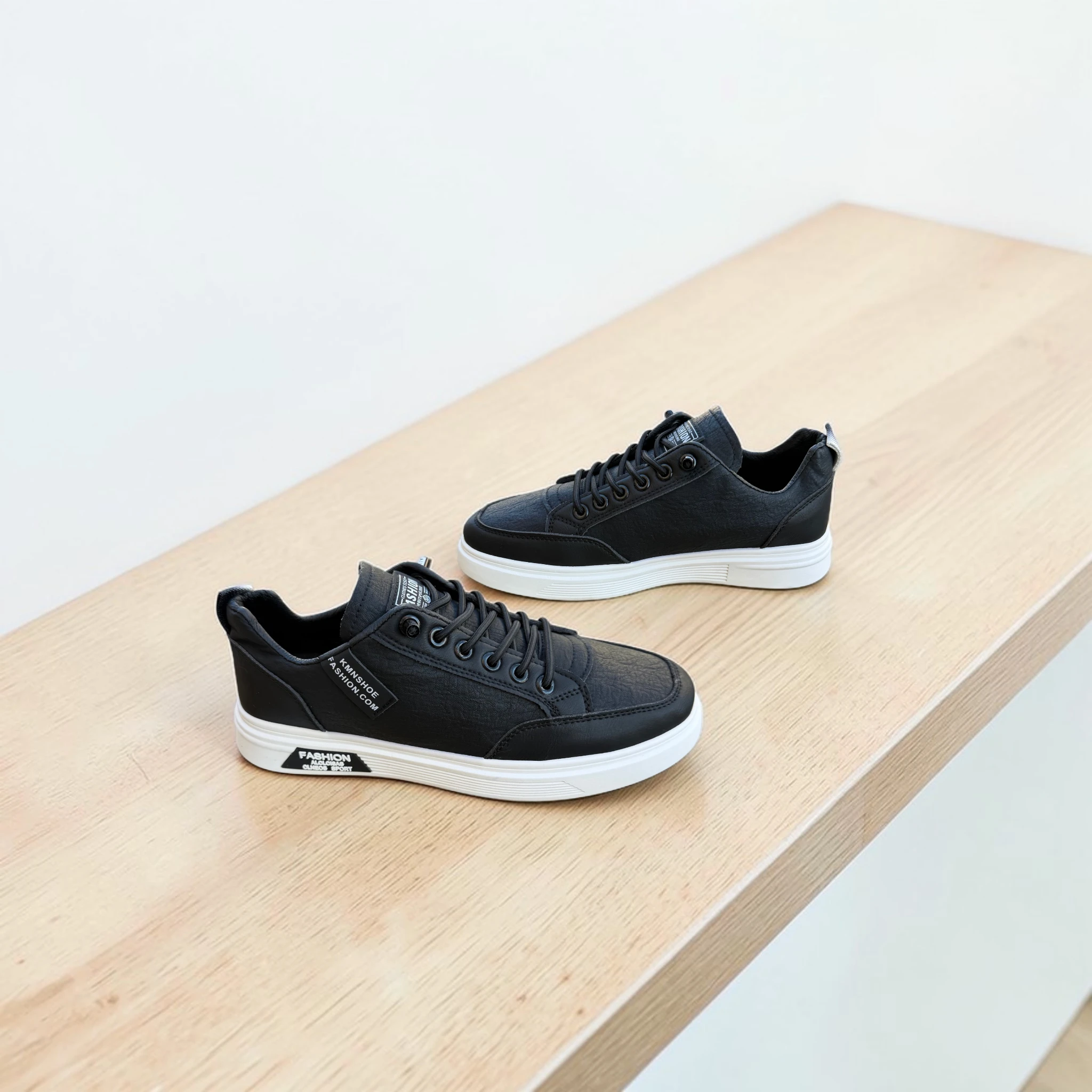 Basket plat Importation - الصورة 3