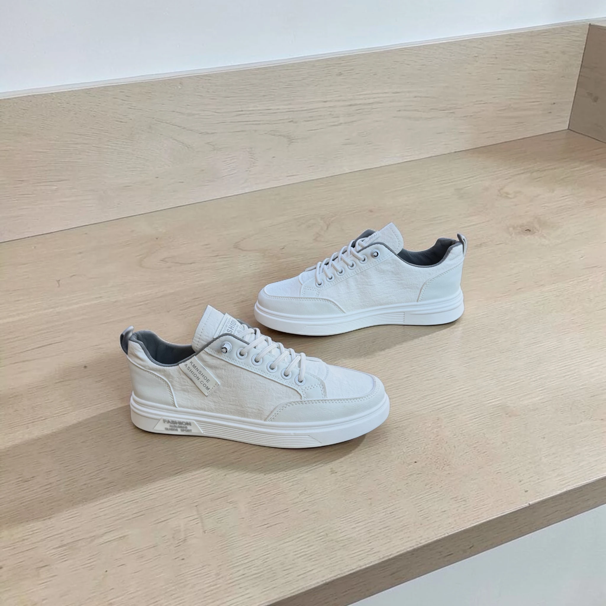 Basket plat Importation - الصورة 2