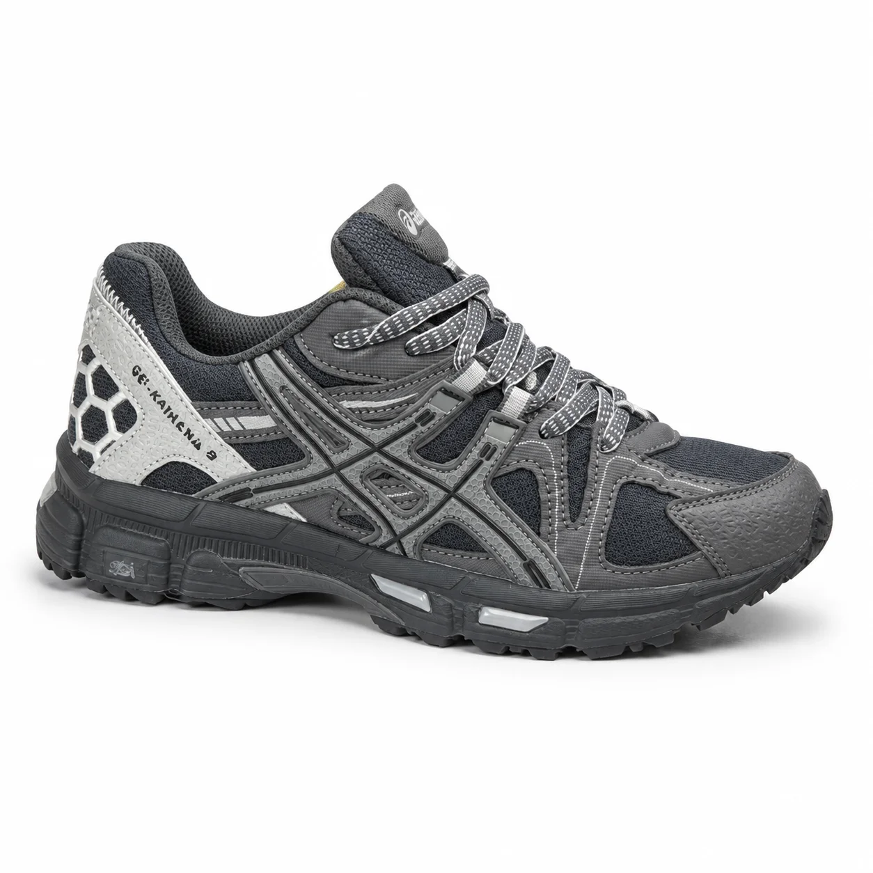 ASICS GEL-KAHANA 8 - الصورة 2