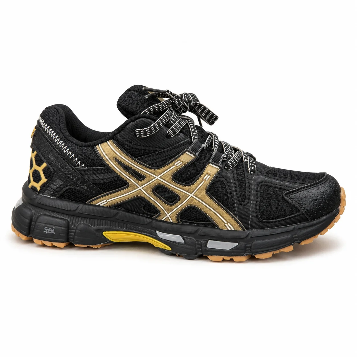 ASICS GEL-KAHANA 8 - الصورة 3