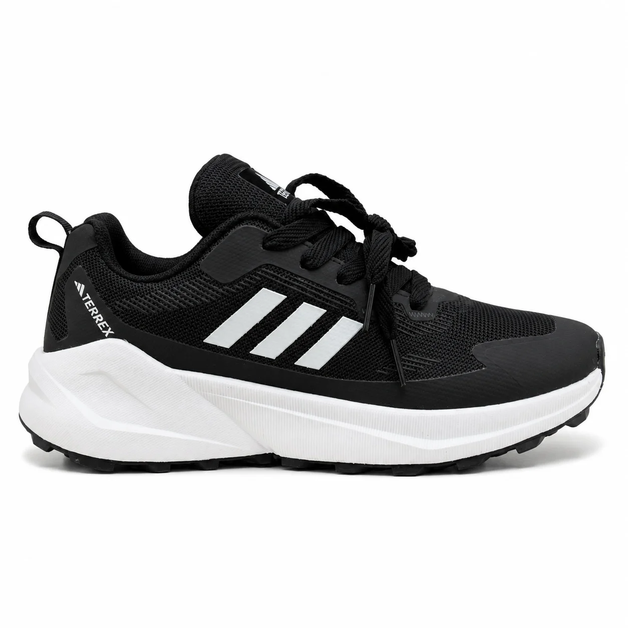 Adidas Terrex Importation - الصورة 2