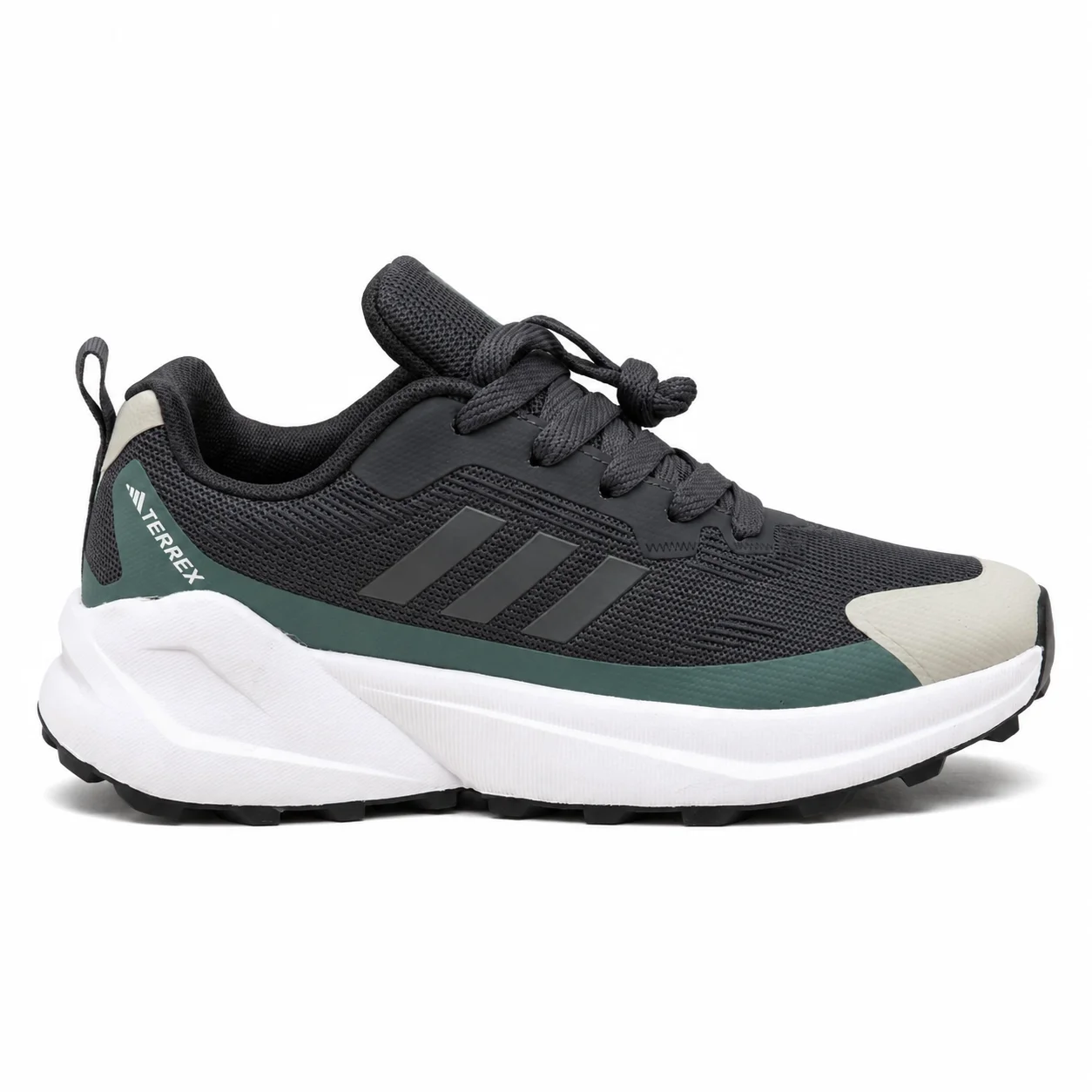 Adidas Terrex Importation - الصورة 4