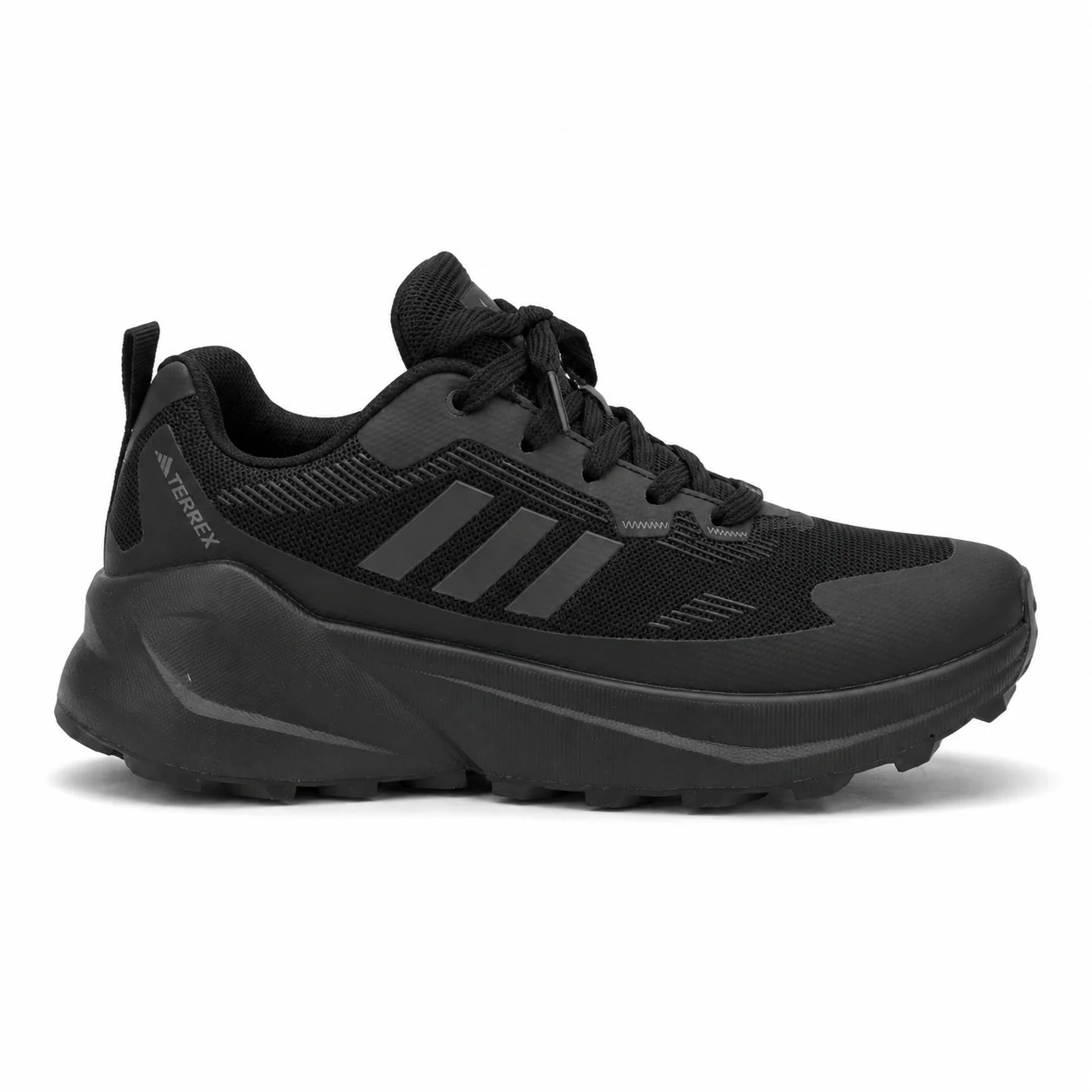 Adidas Terrex Importation - الصورة 3