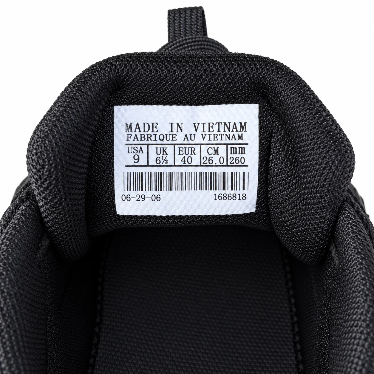 Armani Exchange A|X Vietnam - الصورة 11