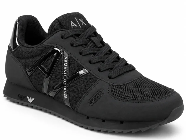 Armani Exchange A|X  Vietnam
