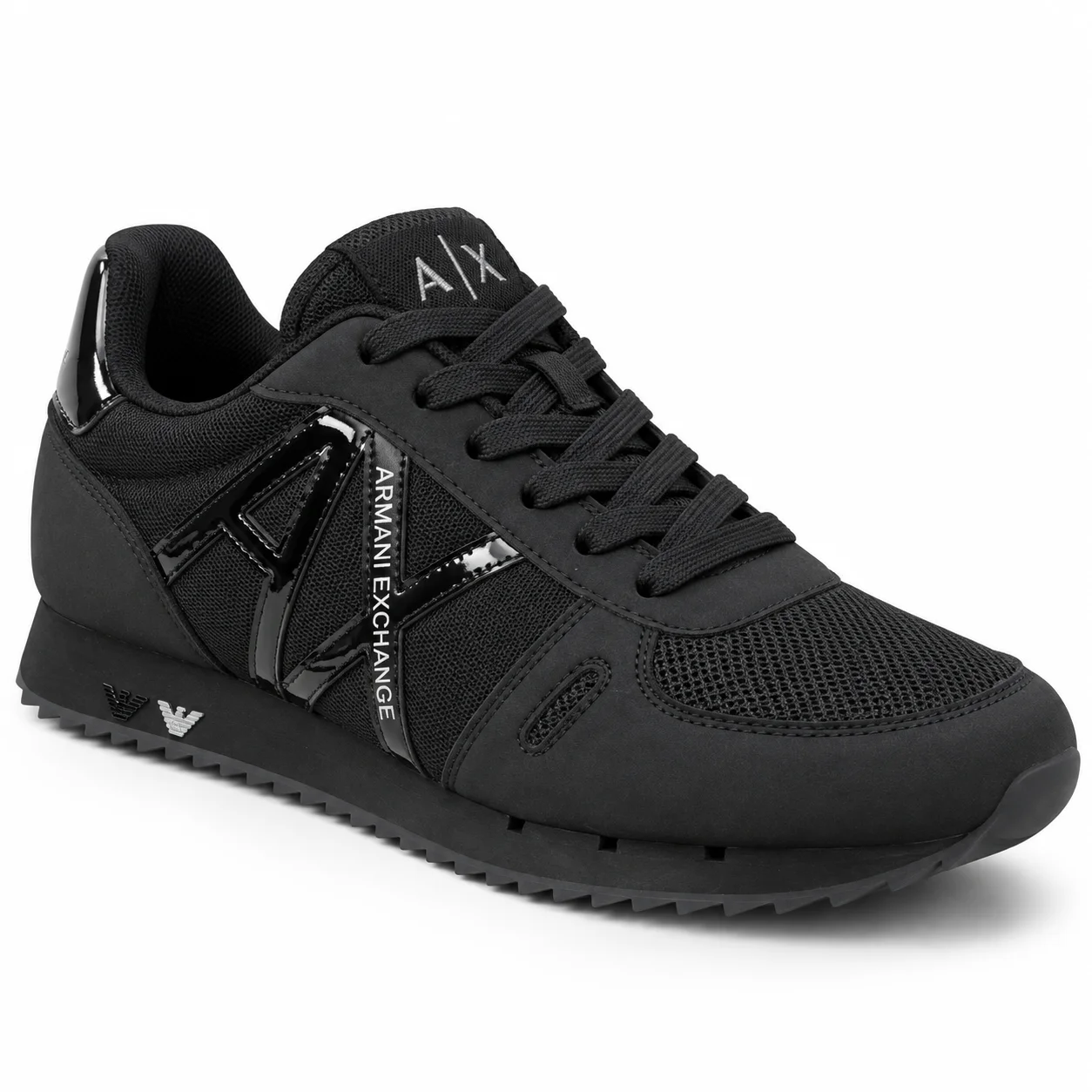 Armani Exchange A|X Vietnam