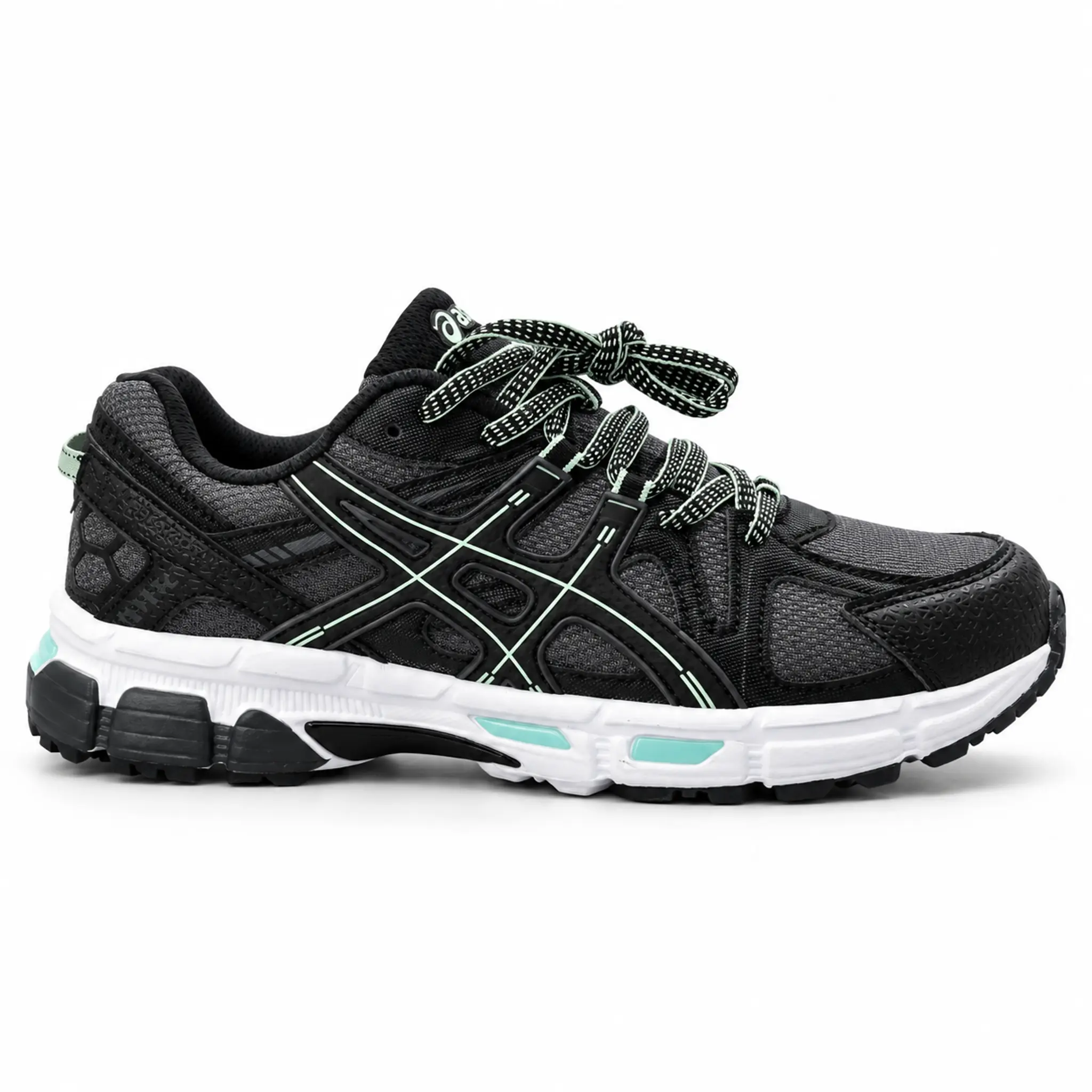 Asics Gel KAHANA - الصورة 3