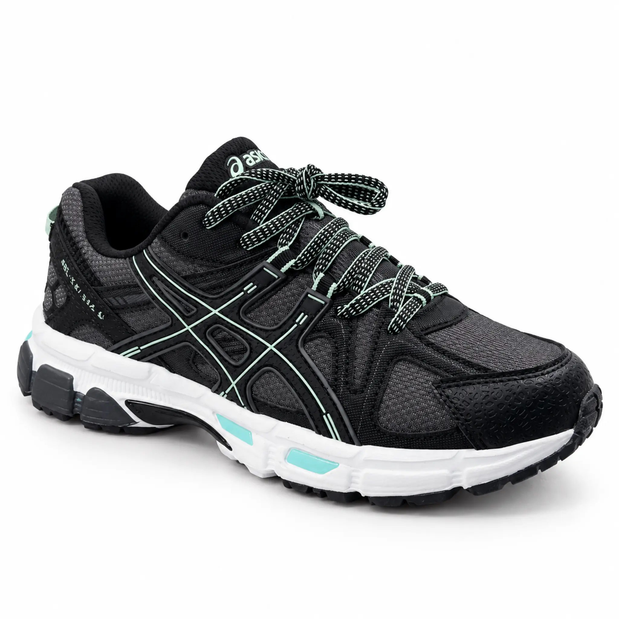 Asics Gel KAHANA - الصورة 14