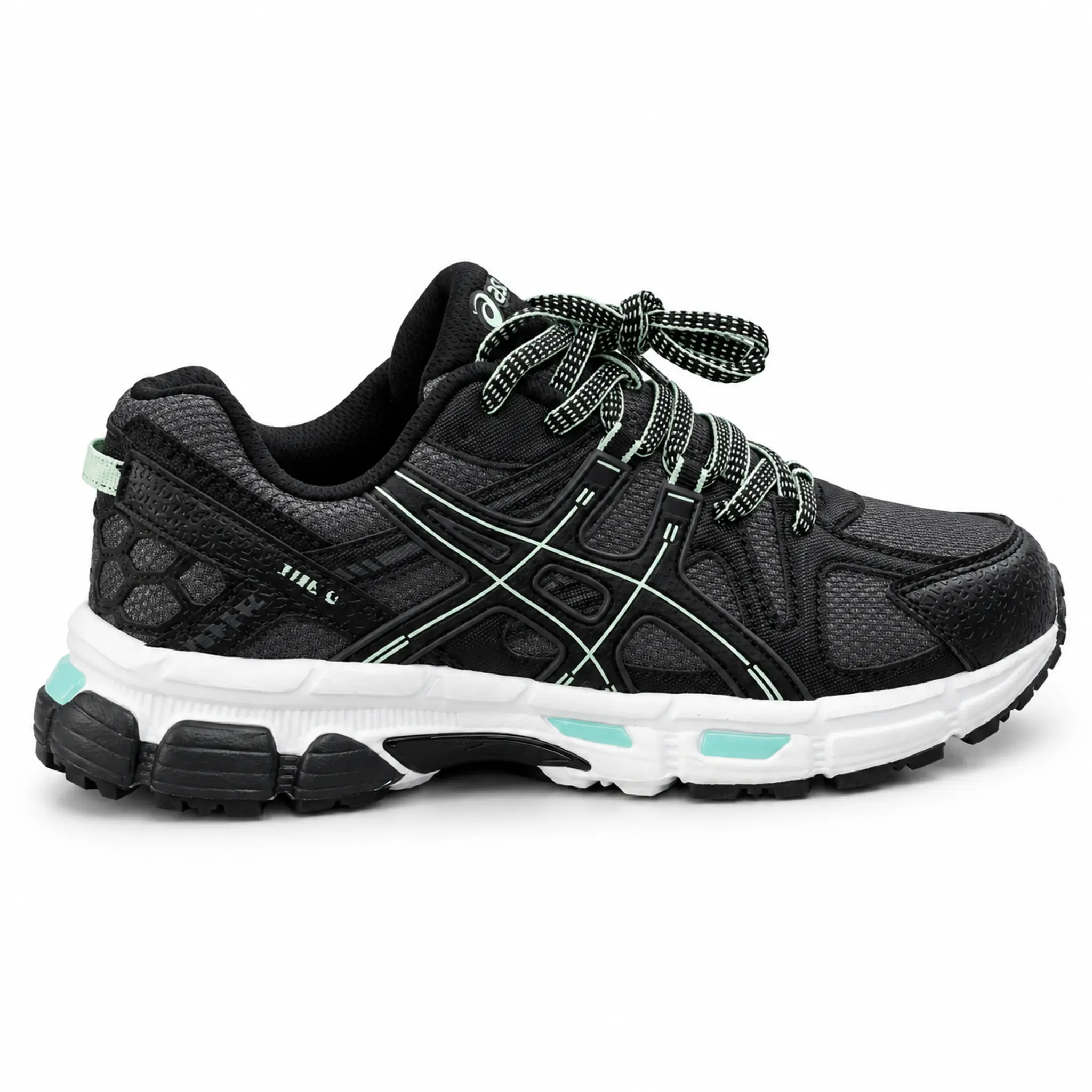 Asics Gel KAHANA - الصورة 12