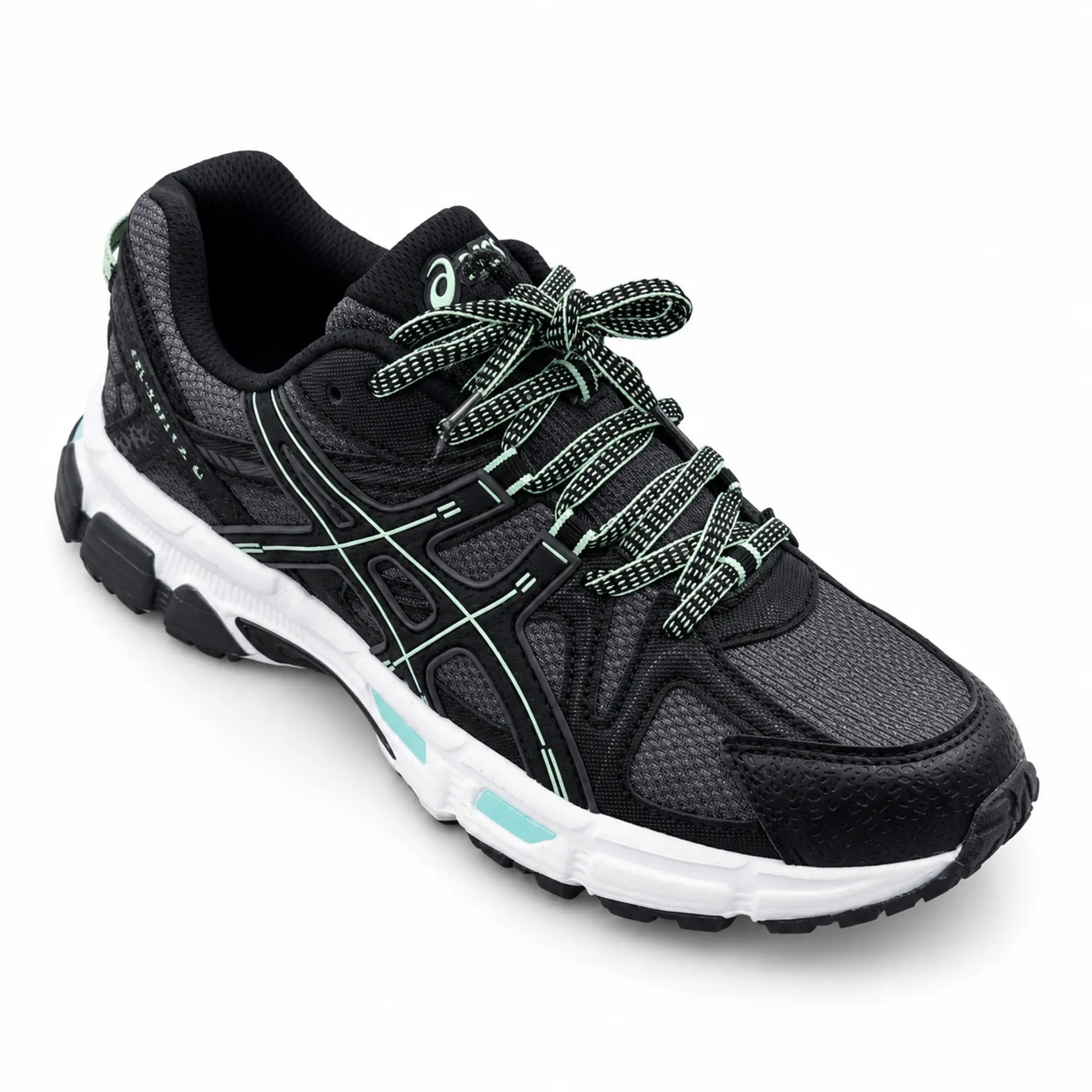 Asics Gel KAHANA - الصورة 10