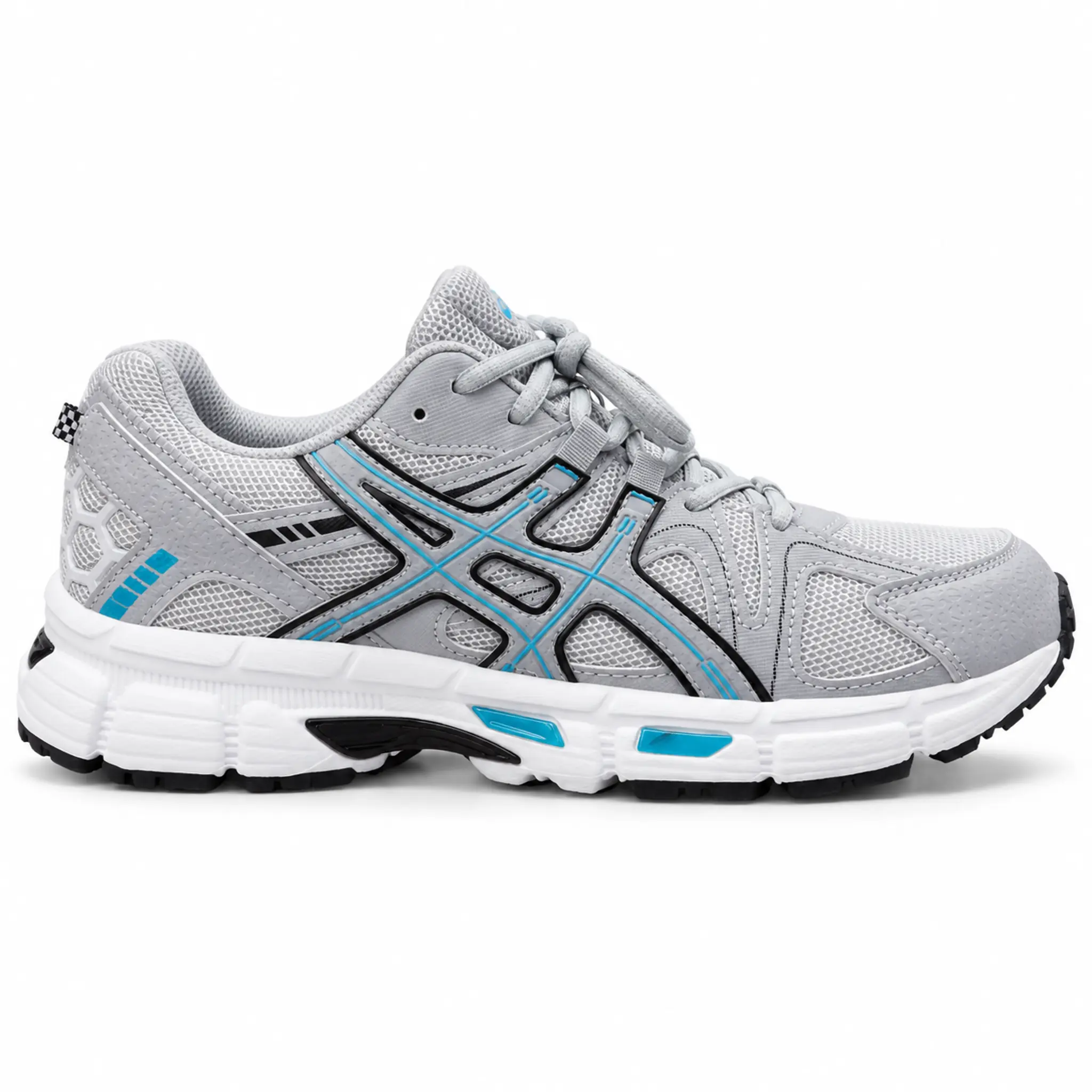Asics Gel KAHANA - الصورة 13