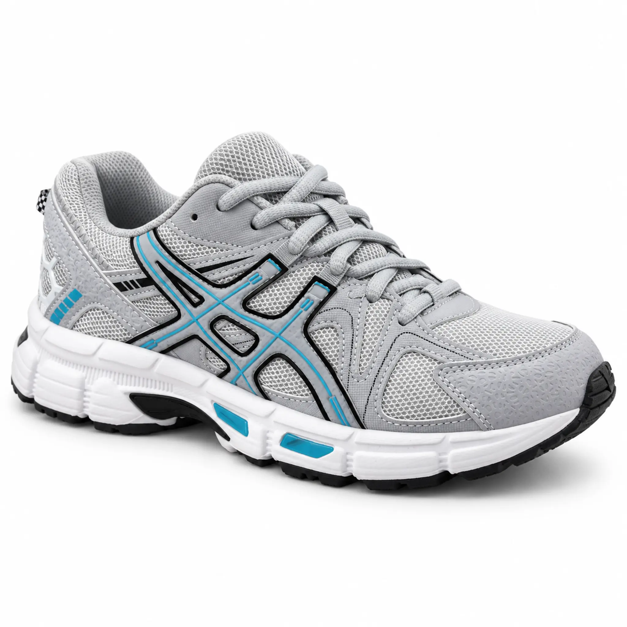 Asics Gel KAHANA - الصورة 2