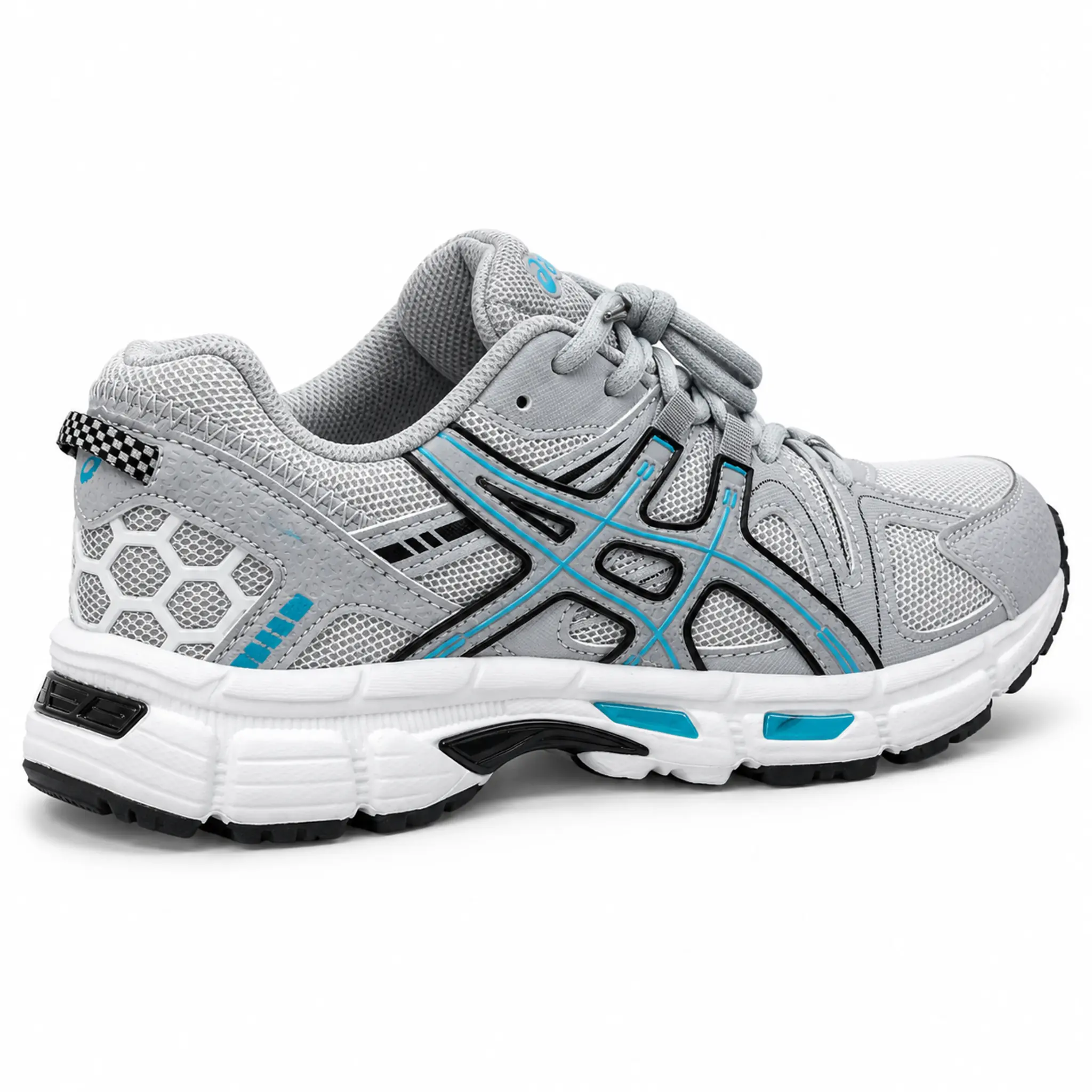 Asics Gel KAHANA - الصورة 11