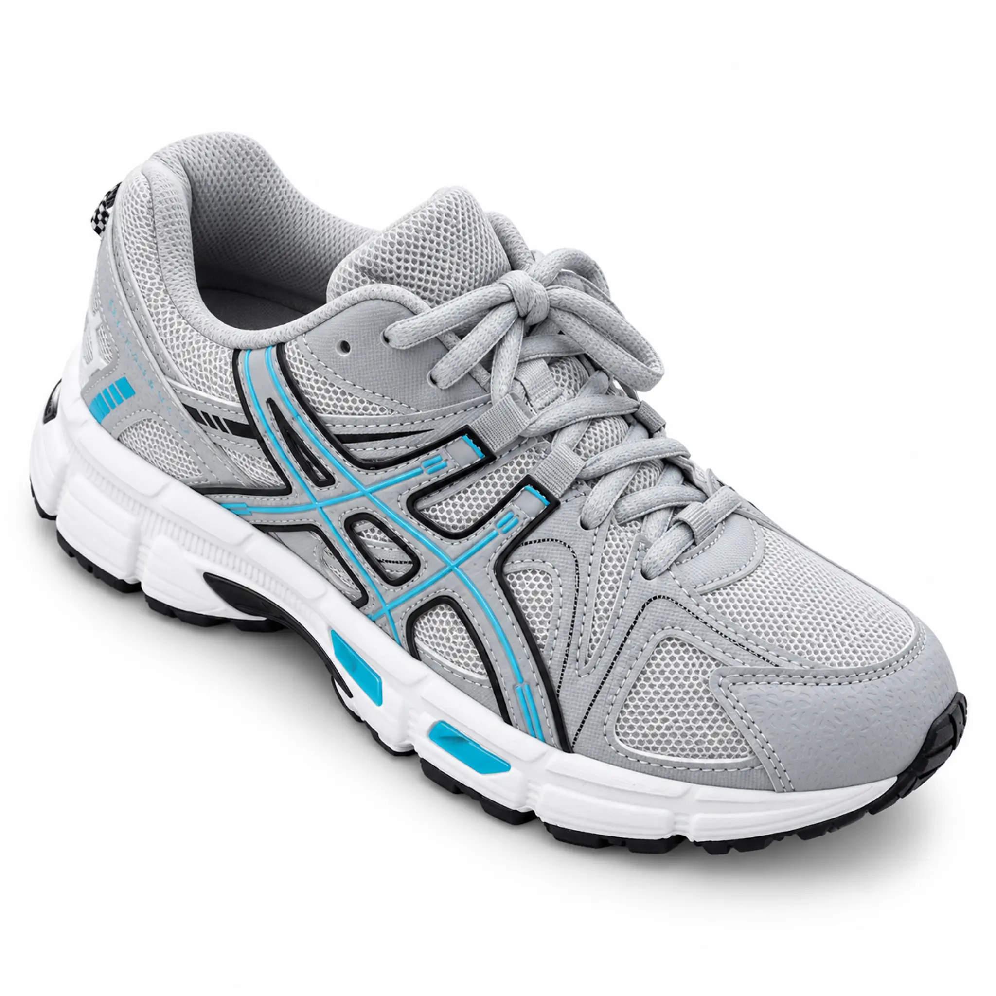 Asics Gel KAHANA - الصورة 4