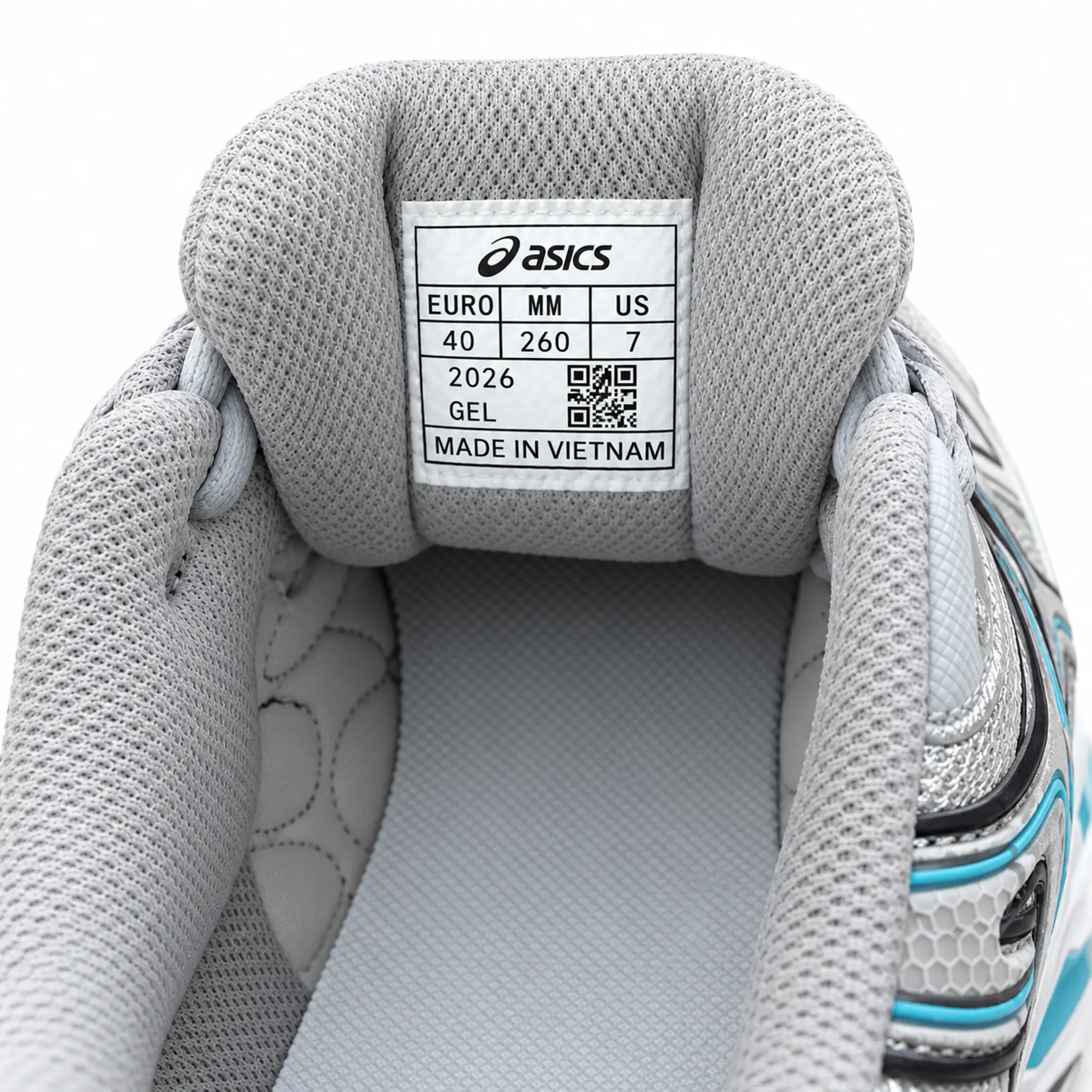 Asics Gel KAHANA - الصورة 5