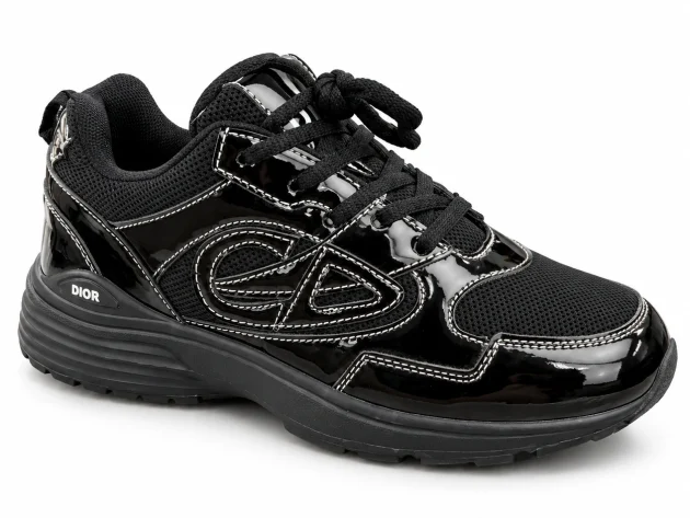 Basket Dior B30 Imporation