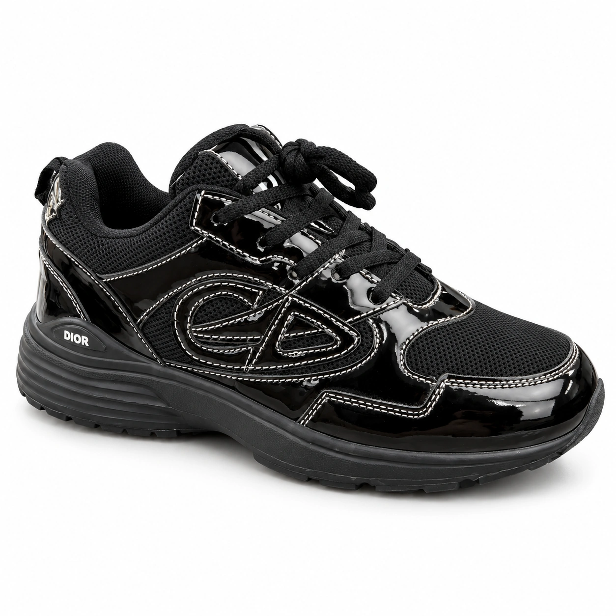 Basket Dior B30 Imporation